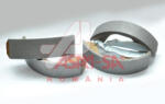 Asam Automotive Set Saboti Frana Cielo ASAM