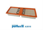 PURFLUX Filtru aer Purflux A3018
