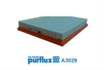 PURFLUX Filtru aer Purflux A3029