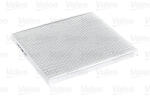 VALEO Filtru habitaclu VALEO 715804