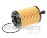 NIPPARTS Filtru ulei NIPPARTS J1315028