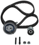 Bosch Kit distributie BOSCH - uleideulei - 400,66 RON