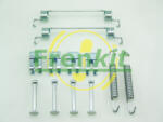 FRENKIT Set accesorii saboti frana FRENKIT 950783
