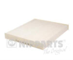 NIPPARTS Filtru habitaclu NIPPARTS J1340510