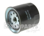 NIPPARTS Filtru combustibil NIPPARTS J1332007