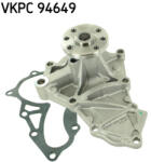 SKF Pompa apa SKF VKPC94649