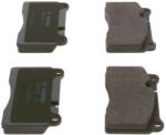 Bosch Set placute frana fata BOSCH 0986494207
