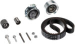 GATES Kit distributie ps GATES K015648XS