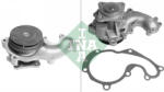 Schaeffler Ina Pompa apa INA 538025610