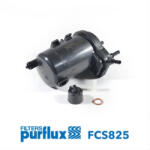 PURFLUX Filtru combustibil Purflux FCS825