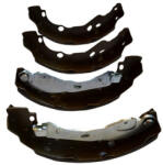 Asam Automotive Set Saboti Frana - uleideulei - 90,44 RON