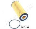 JAPANPARTS Filtru ulei JAPANPARTS FO-ECO109