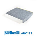 PURFLUX Filtru habitaclu Purflux AHC191