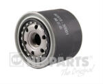 NIPPARTS Filtru ulei NIPPARTS J1312012