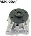 SKF Pompa apa SKF VKPC95860
