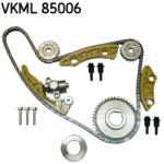 SKF Kit lant distributie SKF VKML85006