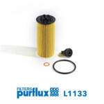 PURFLUX Filtru ulei Purflux L1133