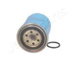 JAPANPARTS Filtru combustibil JAPANPARTS FC-109S