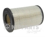 NIPPARTS Filtru aer NIPPARTS J1321062