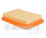 NIPPARTS Filtru aer NIPPARTS J1320519