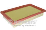 NIPPARTS Filtru aer NIPPARTS J1320505