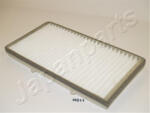 JAPANPARTS Filtru habitaclu JAPANPARTS FAA-NS11