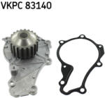 SKF Pompa apa SKF VKPC83140