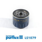 PURFLUX Filtru ulei Purflux LS1079