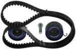 Bosch Kit distributie BOSCH - uleideulei - 406,98 RON