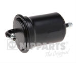 NIPPARTS Filtru combustibil NIPPARTS J1333025