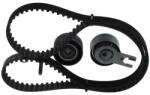 Bosch Kit distributie BOSCH - uleideulei - 296,16 RON