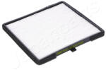JAPANPARTS Filtru habitaclu JAPANPARTS FAA-KI09