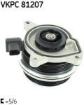 SKF Pompa apa SKF VKPC81207