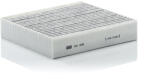 Mann-filter Filtru habitaclu Carbon Activ Mann-Filter CUK1830