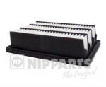 NIPPARTS Filtru aer NIPPARTS J1320524