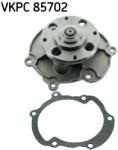 SKF Pompa apa SKF VKPC85702