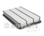 NIPPARTS Filtru aer NIPPARTS J1322052