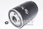 NIPPARTS Filtru combustibil NIPPARTS N1330520