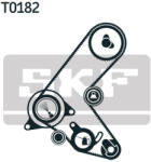 SKF Kit distributie SKF VKMA05606