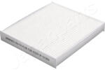 JAPANPARTS Filtru habitaclu JAPANPARTS FAA-TY9