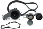 Bosch Set distributie + pompa de apa BOSCH 1987946985