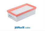 PURFLUX Filtru aer Purflux A3044