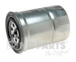 NIPPARTS Filtru combustibil NIPPARTS J1331019