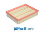 PURFLUX Filtru aer Purflux A3012