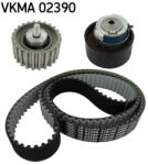 SKF Kit distributie SKF VKMA02390