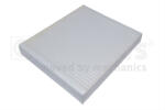 NIPPARTS Filtru habitaclu NIPPARTS N1340913