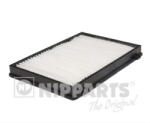 NIPPARTS Filtru habitaclu NIPPARTS J1340911