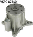 SKF Pompa apa SKF VKPC87840