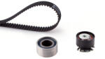 GATES Kit distributie GATES K025432XS