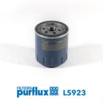 PURFLUX Filtru ulei Purflux LS923